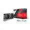Card màn hình VGA SAPPHIRE PULSE Radeon RX 6600 XT GAMING OC 8GB