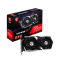 Card màn hình VGA MSI RX 6600 XT GAMING X 8G