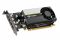 Card màn hình VGA NVIDIA T1000