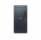 Máy bộ Dell Inspiron 3020 MTI51012W1-8G-512G (i5 13400/ Ram 8GB/ SSD 512GB/ Windows 11)