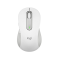 Chuột không dây Logitech M650 For Business màu Trắng (910-006283)