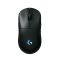 Chuột Gaming Logitech Pro 2 Lightspeed màu Đen (910-007297)
