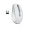 Chuột không dây Logitech MX Anywhere 3 For Business màu Xám (910-006961)