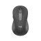 Chuột không dây Logitech M650 For Business màu Đen (910-006282)
