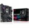 Mainboard ASUS ROG STRIX B460-F GAMING
