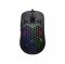 Chuột Gaming có dây Deepcool MC310