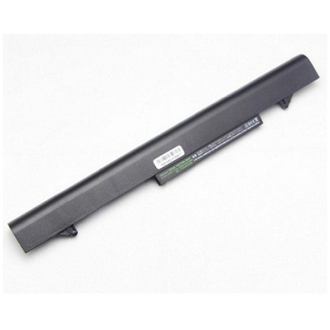 Pin Laptop HP 430 G1 440 G2 RA04
