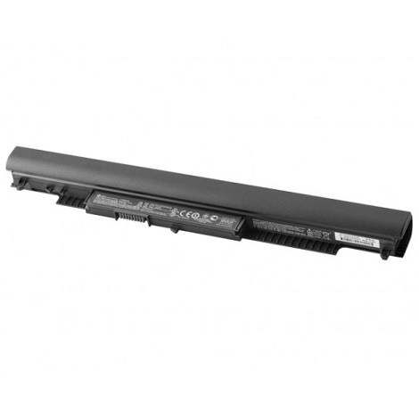 Pin Laptop HP Probook 240 G4 HS04