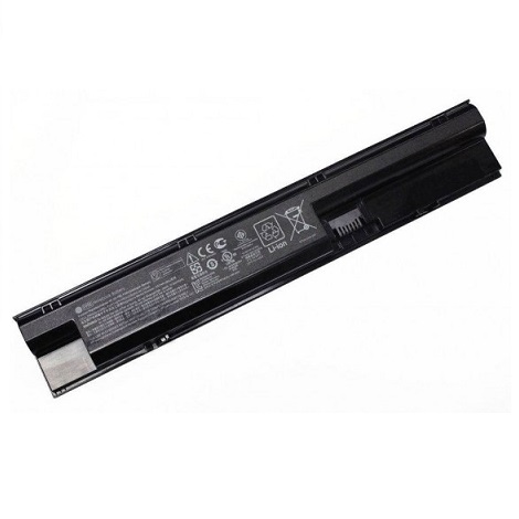 Pin Laptop HP ProBook 440 G0 440 G1 445 G0 445 FP06XL