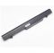 Pin Laptop HP 430 G1 440 G2 RA04