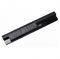 Pin Laptop HP ProBook 440 G0 440 G1 445 G0 445 FP06XL