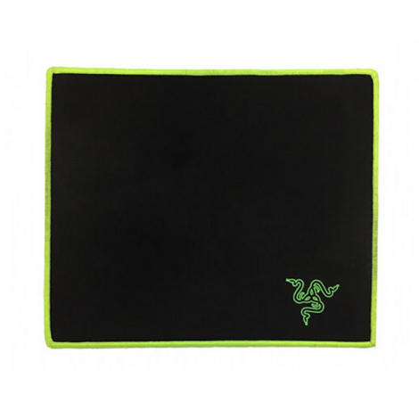 Miếng lót chuột Kingmaster K15