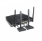 Router 3G/4G/LTE DrayTek Vigor 2927Lac