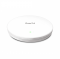 Access Point Ốp trần Dual-Band WI-Fi 6 AC1800 Draytek Vigor AP960C