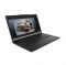 Laptop Lenovo ThinkPad P14s Gen 5 21G2003VVA (Ultra 5 125H/ Ram 16GB/ SSD 1TB/ RTX500 4GB/ 3Y/ Đen)