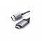 Cáp chuyển đổi Displayport to HDMI dài 2m hỗ trợ 4K60Hz, 2K144Hz, 1080p240Hz, Ugreen 15774