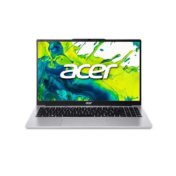Laptop Acer Aspire Go AG14-71M-7681 NX.JFWSV.002 (Ultra 7 155H/ Ram 16GB/ SSD 512GB/ Windows 11 Home/ 2Y/ Xám đen)