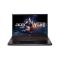 Laptop Acer Nitro V ProPanel ANV15-52-72BM NH.QZ9SV.004 (i7-13620H/ Ram 16GB/ SSD 512GB/ RTX 5050 8GB/ Windows 11 Home/ 1Y/ Đen)