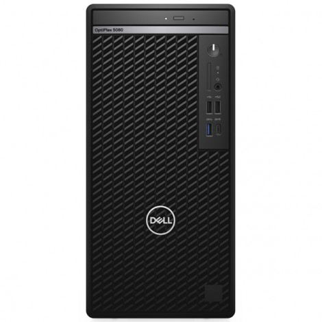 Máy bộ Dell OptiPlex 3080 Tower 70233227