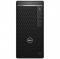 Máy bộ Dell OptiPlex 5080 Tower 70228814