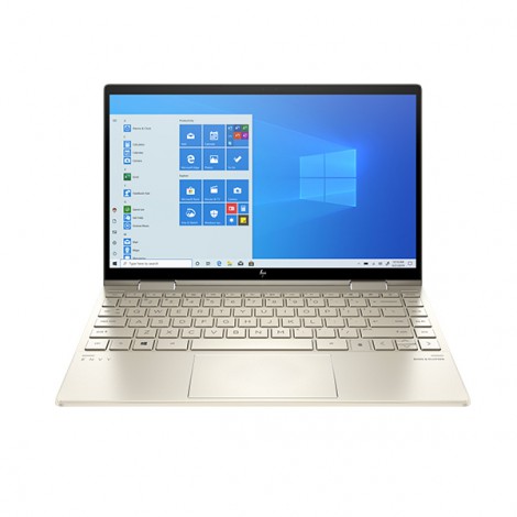 Laptop HP Pavilion 14-dv0514TU 46L83PA