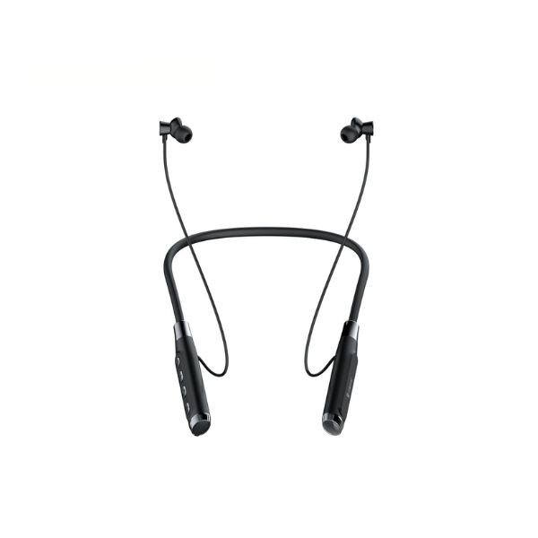 Tai nghe Yison Celebrat Wireless Earphones SE1 (Black)