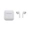 Tai nghe Yison Celebrat True Wireless Headset W11 Pro White
