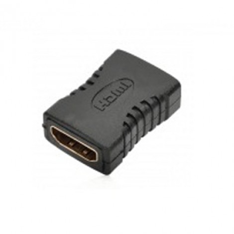 ĐẦU NỐI HDMI 2 ĐẦU LỖ UNITEK (Y-A 013)