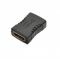 ĐẦU NỐI HDMI 2 ĐẦU LỖ UNITEK (Y-A 013)