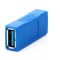 ĐẦU USB NỐI DÀI 3.0 UNITEK (Y-A 018)