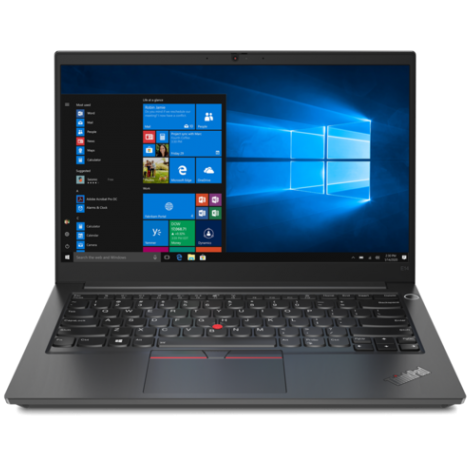 Laptop Lenovo ThinkPad E14 Gen 2 20TA00H4VA