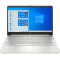 Laptop HP 15s-du3589TU 63P85PA