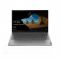 Laptop Lenovo ThinkBook 15 G2 ITL 20VE00UQVN