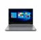 Laptop Lenovo V15-IGL 82C30080VN