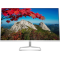 Màn hình LCD HP M27fd 2H3Z1AA
