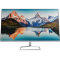 Màn hình LCD HP M32f 2H5N0AA