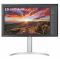 Màn hình LG 27UP850-W