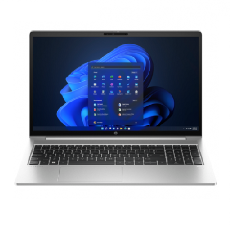 Laptop HP Probook 450 G10 9H8H1PT (i7 1355U/ Ram 16GB/ SSD 512GB/ Windows 11/ 1Y/ Bạc)