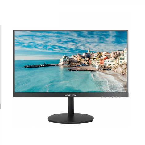 Màn hình LCD Hikvision DS-5022FN00 (21.5 inch/ 1920 x 1080/ 250 cd/m2/ 6.5ms/ 75Hz)