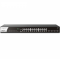 Switch Draytek VigorSwitch G2282x