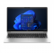 Laptop HP Probook 450 G10 9H8H1PT (i7 1355U/ Ram 16GB/ SSD 512GB/ Windows 11/ 1Y/ Bạc)
