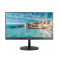 Màn hình LCD Hikvision DS-5022FN00 (21.5 inch/ 1920 x 1080/ 250 cd/m2/ 6.5ms/ 75Hz)