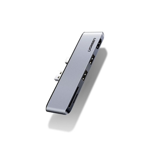 CỔNG CHUYỂN SURFACE PRO UGREEN 70338