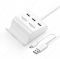 HUB USB 3.0 Ugreen 30343
