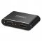 Bộ chuyển đa năng USB ra HDMI&VGA Ugreen 30963 