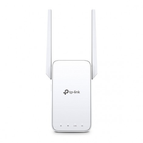 Bộ mở rộng sóng TP-link RE315