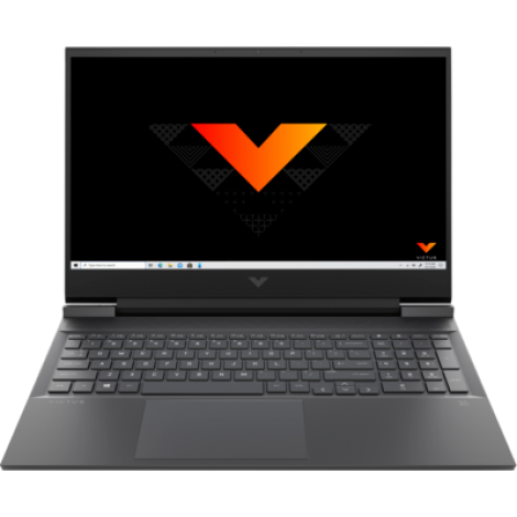 Laptop HP Victus 16-d0294TX 5Z9R5PA