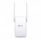 Bộ mở rộng sóng TP-link RE315