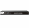 Draytek Vigor1000B
