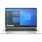 Laptop HP EliteBook X360 1030 G8 3G1C4PA